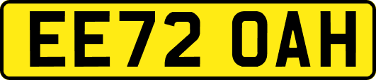 EE72OAH