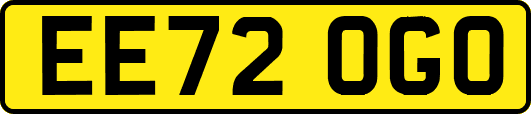 EE72OGO