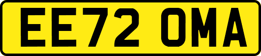 EE72OMA