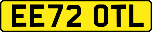 EE72OTL
