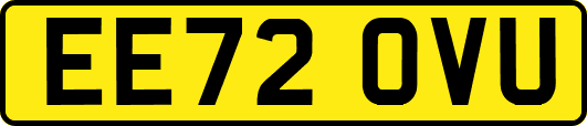 EE72OVU