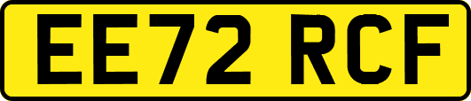 EE72RCF