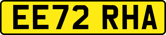 EE72RHA