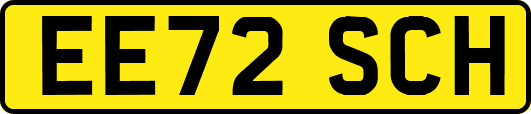 EE72SCH