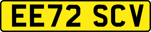 EE72SCV