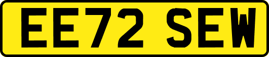 EE72SEW