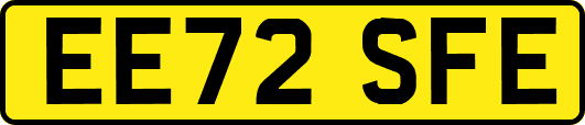 EE72SFE