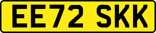 EE72SKK