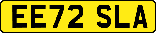 EE72SLA