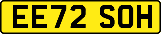 EE72SOH