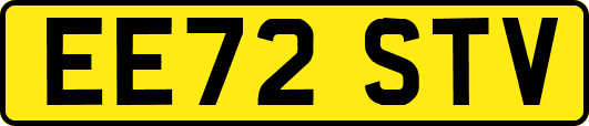 EE72STV
