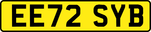 EE72SYB