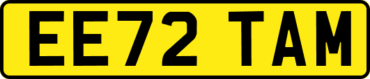 EE72TAM