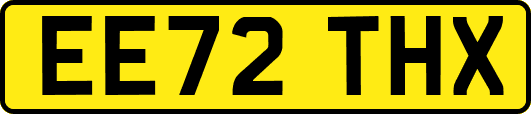 EE72THX