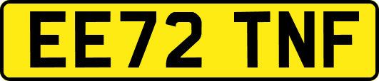 EE72TNF