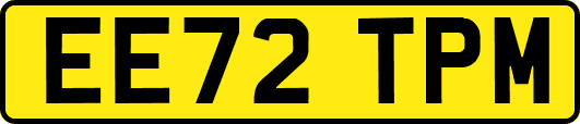 EE72TPM