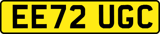 EE72UGC