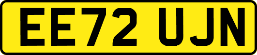 EE72UJN