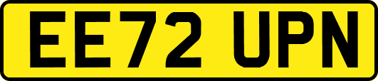 EE72UPN