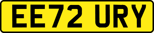 EE72URY
