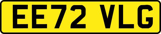 EE72VLG