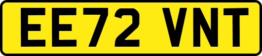 EE72VNT