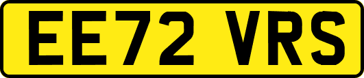 EE72VRS