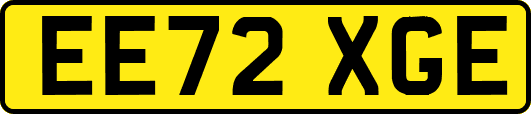 EE72XGE
