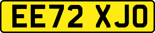 EE72XJO