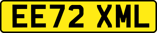 EE72XML
