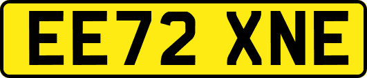 EE72XNE