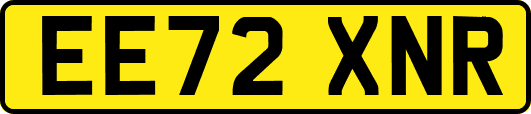 EE72XNR