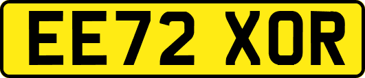 EE72XOR
