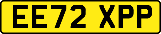 EE72XPP