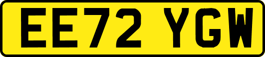 EE72YGW