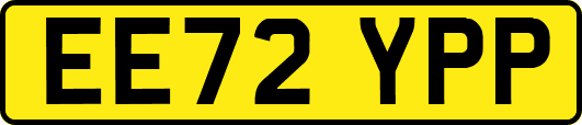 EE72YPP