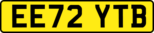 EE72YTB