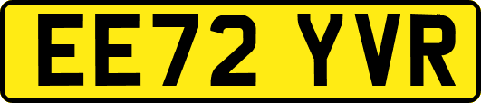 EE72YVR
