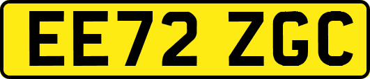 EE72ZGC