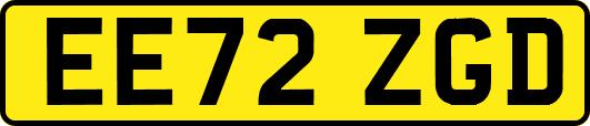 EE72ZGD