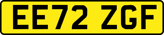 EE72ZGF