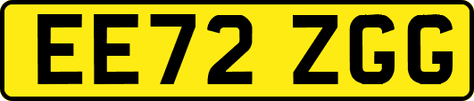 EE72ZGG