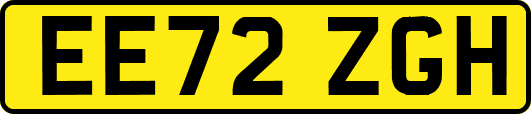 EE72ZGH