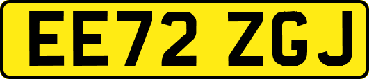 EE72ZGJ