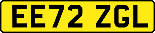 EE72ZGL
