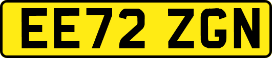 EE72ZGN