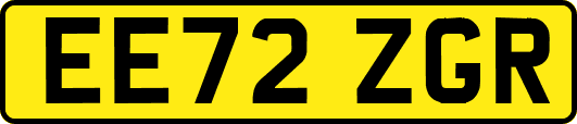 EE72ZGR