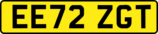 EE72ZGT