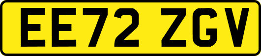 EE72ZGV