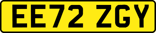 EE72ZGY